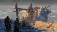 Game of Thrones presenta su nuevo descargable
