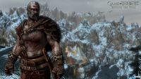 Game of Thrones presenta su nuevo descargable