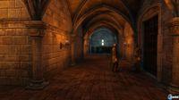 Imagen 44 de Game of Thrones para Xbox 360