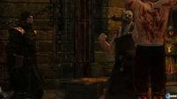 Imagen 45 de Game of Thrones para Xbox 360