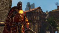 Imagen 47 de Game of Thrones para Xbox 360