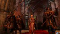 Imagen 48 de Game of Thrones para Xbox 360