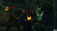 Imagen 49 de Game of Thrones para Xbox 360