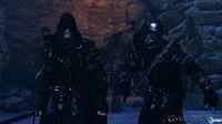 Nuevas im�genes del Game of Thrones