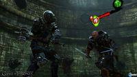 Nuevas im�genes del Game of Thrones