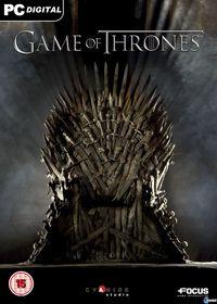 Imagen 55 de Game of Thrones para Ordenador
