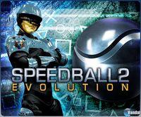 Imagen 10 de Speedball 2 Mini para PSP