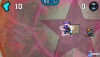 Imagen 13 de Speedball 2 Mini para PSP