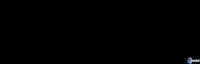 Imagen 14 de Speedball 2 Mini para PSP