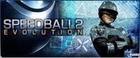 Imagen 6 de Speedball 2 Mini para PSP