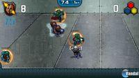 Imagen 9 de Speedball 2 Mini para PSP