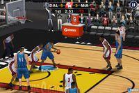 NBA 2K12