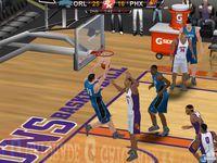 Imagen 3 de NBA 2K12 para iPhone