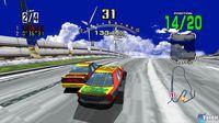 Imagen 11 de Daytona USA XBLA para Xbox 360