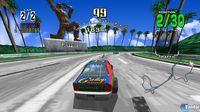 Imagen 8 de Daytona USA XBLA para Xbox 360