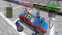 Imagen 9 de Daytona USA XBLA para Xbox 360