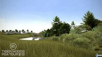Imagen 12 de Tiger Woods PGA Tour 13 para Xbox 360