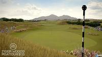 Imagen 13 de Tiger Woods PGA Tour 13 para Xbox 360