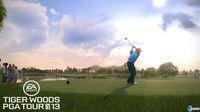 Imagen 14 de Tiger Woods PGA Tour 13 para Xbox 360