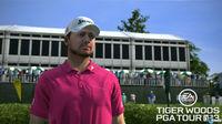 Imagen 15 de Tiger Woods PGA Tour 13 para Xbox 360