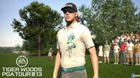 Imagen 16 de Tiger Woods PGA Tour 13 para Xbox 360