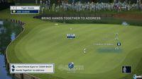 Imagen 18 de Tiger Woods PGA Tour 13 para Xbox 360