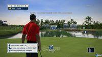 Imagen 19 de Tiger Woods PGA Tour 13 para Xbox 360