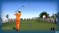 Imagen 20 de Tiger Woods PGA Tour 13 para Xbox 360