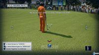 Imagen 21 de Tiger Woods PGA Tour 13 para Xbox 360