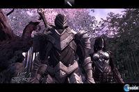 Infinity Blade II