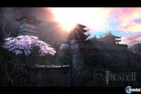 Imagen 4 de Infinity Blade II para iPhone