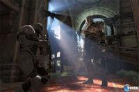 Imagen 5 de Infinity Blade II para iPhone