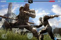 Imagen 7 de Infinity Blade II para iPhone