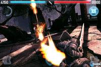 Imagen Infinity Blade II