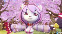 Imagen 1 de Kai-oh para Nintendo 3DS