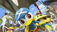 Imagen 2 de Kai-oh para Nintendo 3DS