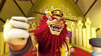 Imagen 3 de Kai-oh para Nintendo 3DS