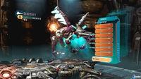 Transformers: Fall Of Cybertron
