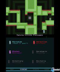 Imagen VVVVVV eShop