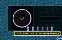VVVVVV eShop