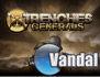 Imagen 1 de Trenches Generals WiiW para Wii