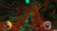 Imagen 5 de The Jak and Daxter Trilogy para PlayStation 3