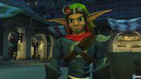 Imagen 6 de The Jak and Daxter Trilogy para PlayStation 3