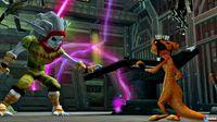 Imagen 8 de The Jak and Daxter Trilogy para PlayStation 3
