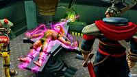 Imagen 11 de The Jak and Daxter Trilogy para PlayStation 3
