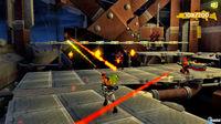 Imagen 12 de The Jak and Daxter Trilogy para PlayStation 3