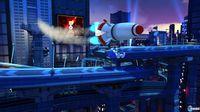 Imagen 222 de Sonic Generations para PlayStation 3
