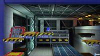 Imagen 223 de Sonic Generations para PlayStation 3