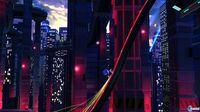 Imagen 227 de Sonic Generations para PlayStation 3