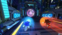 Imagen 228 de Sonic Generations para PlayStation 3
